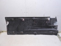 фото thumb №6, Защита подвеска левая vw golf v plus 1k0825211e