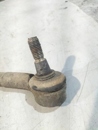 фото thumb №11, Трансмиссия рулевая skoda fabia i 6800001003d