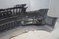 фото thumb №16, Бампер перед audi a4 b7 s-line z1958