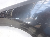 фото thumb №6, Bmw x1 e84 lci lift 12-15 крила перед передній лівий