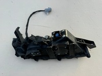 фото thumb №8, Lexus rx iv 4 450h лампа противотуманная фара левая передняя левый перед e1335444l