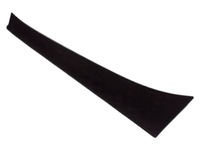 фото thumb №1, Молдинг dekor приборная панель nissan qashqai ii fl 17 rok