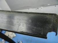 фото thumb №4, Рамка двері ліва перед bmw e87 7121145