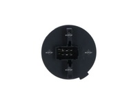 фото thumb №2, Резистор вентилятор citroen