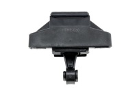 фото thumb №4, Замок крышки багажника renault kangoo -08 clio ii