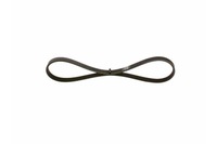 фото thumb №2, Ремінь клиновий chevrolet aveo kalos matiz spark dacia logan logan