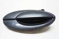 фото thumb №1, Ручка правый задняя задняя citroen c5 i