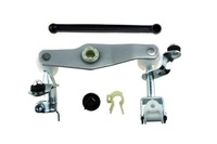 фото thumb №10, Nty nxx-pl-000 набір ремонтний, важіль перемикання передач