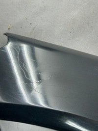 фото thumb №15, Chevrolet captiva i крила лівий перед gar