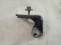 фото thumb №14, Ford fusion 13 петля левый средний usa góra dół