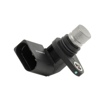 фото thumb №10, Ridex 3946s0045 датчик положення вал розподільний вал do vw passat варіант 3b6