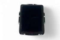 фото thumb №8, Экран навигации volvo v90 ii 31682851aa 2020