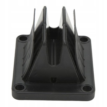 для пластинчатого клапана V-Force 4 V4R82A I o