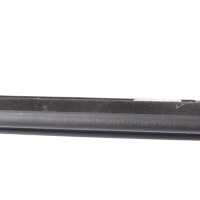 фото thumb №10, Ford focus mk3 уплотнитель молдинг стёкла дверь передних левая f1eb-a20571-ba