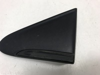 фото thumb №1, Трикутник заглушка крила ліва 638751723r renault clio iv 12-22