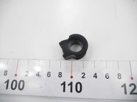 фото thumb №3, Втулка, подушка стабилизатора renault twingo r9 r11 оригинальный номер 7700706135