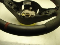 фото thumb №6, Руль mercedes amg a00050051399 a0004600109