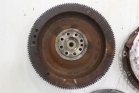 фото thumb №8, Сцепление диск прижим колесо boxer 2.0 hdi 18r.