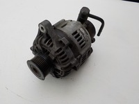 фото thumb №10, Tucson sonata iv ceed i 2.0 crdi 140km d4ea генератор 37300-27021