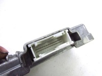 Bmw mini блок керування модуль sas 6866254 Доставка, фото thumb