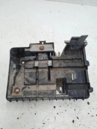 фото thumb №1, Основа акумулятор opel meriva a 13167332