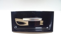 фото thumb №1, Opel astra k зарядное устройство индукционная модуль зарядки