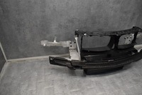 фото thumb №5, Bmw x5 f15 pas переднє бампер лампи м-пакет