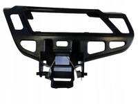 фото thumb №1, Mercedes gl x164 крышка заглушка sprysk правый корзина