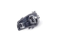 фото thumb №1, Вкладыш цоколь лампы задний левый vw golf v1