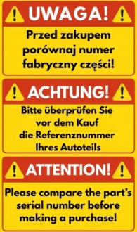 Камера ночного видения ночь vision a2229052805 622644000c mercedes s sl r231 Доставка, фото thumb