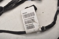 Mg hs 1.5t 16v 162km жгут электропроводка электрическая 10523849 2024r Недорого, фото thumb