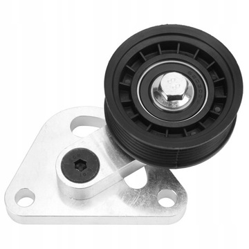 фото thumb №9, Металлический ручной натяжитель ремень з шкив ременной