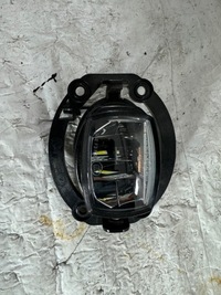 фото thumb №1, Jeep compass ii lift 21- противотуманная фара