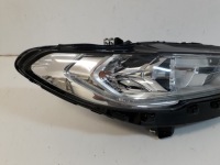 фото thumb №5, 2x лампа передняя комплект , нижний led ford fusion lift po 2017- 19- usa mk5