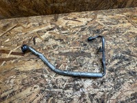 фото thumb №3, Шланг трубка wąż турбины alfa romeo giulia qv 2.9