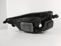 фото thumb №14, Audi q5 80a рестайлінг лампа права matrix 80a941036e зчеплення комплектна