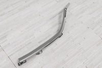 фото thumb №9, Mazda 6 iii gj 2012-2018 хромована молдинг решітка ліва ghp9507k1c