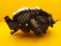 фото thumb №9, Mitsubishi l200 лампа перед передня ліва 15r.