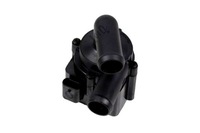 фото thumb №12, Дополнительный насос воды golf v vi jetta iii iv passat b6 b7 cc b6 tiguan