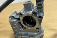 фото thumb №1, Карбюратор opel corsa c f08, f68 0280750044 2001