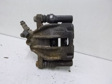 фото thumb №1, Супорт гальмівний перед smart fortwo 451 2006 –2014