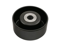 фото thumb №2, Натяжитель ремень micro-v ford transit connect 2002- ролик 1.8