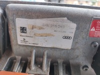 фото thumb №9, Батарея audi q8 e-tron etron