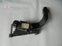 фото thumb №1, Педаль потенциометр газа kia sportage iii 1.7 2014
