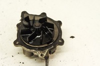 фото thumb №5, Ra313 ford mondeo mk5 2.0d насос води 2012809s