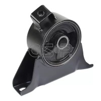 Подушка двигуна gsp Ціна, фото thumb