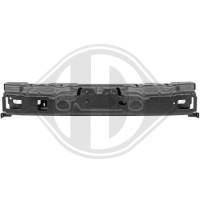 фото thumb №1, Pas передний усилитель fiat doblo 15-17