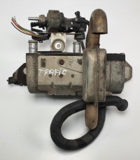 Купить Обогреватель стояночный webasto renault trafic 2 93857366 25215402, фото thumb