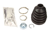 фото thumb №1, 49-1420 защита шарнир ford zew. transit connect 1,8tdci maxgear