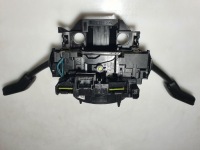 фото thumb №10, Golf vii t-roc 2016r переключатель комбинированный переключатели лента шлейф 5q0953549f